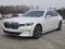 2020 BMW 7 Series 750i xDrive