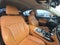 2020 BMW 7 Series 750i xDrive