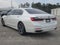 2020 BMW 7 Series 750i xDrive