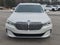 2020 BMW 7 Series 750i xDrive