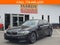 2019 BMW 5 Series 530i