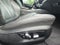 2019 BMW 5 Series 530i
