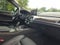 2019 BMW 5 Series 530i