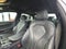 2019 BMW 5 Series 530i