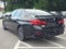 2019 BMW 5 Series 530i