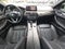 2019 BMW 5 Series 530i