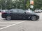 2019 BMW 5 Series 530i