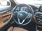 2019 BMW 5 Series 540i