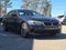 2019 BMW 5 Series 540i