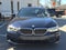 2019 BMW 5 Series 540i
