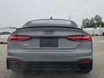 2022 Audi RS 5 2.9T quattro