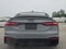2022 Audi RS 5 2.9T quattro