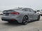 2022 Audi RS 5 2.9T quattro