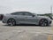 2022 Audi RS 5 2.9T quattro