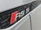 2022 Audi RS 5 2.9T quattro