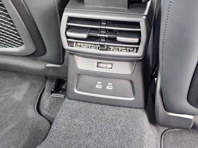 2025 Audi RS 3 2.5T quattro
