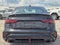 2025 Audi RS 3 2.5T quattro