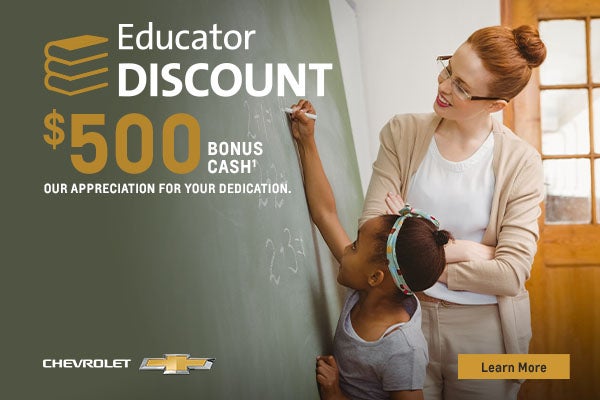 EDUCATOR_DISCOUNT