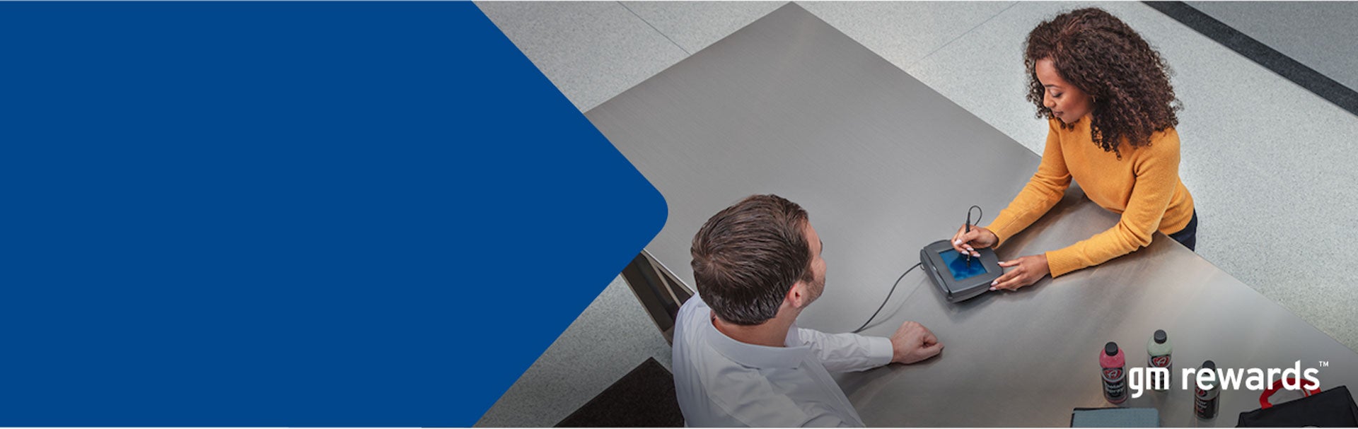 Hardy Chevrolet GMC in Dallas GA