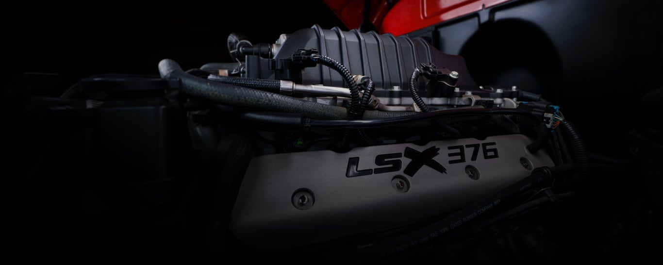 Hardy Chevrolet GMC in Dallas GA