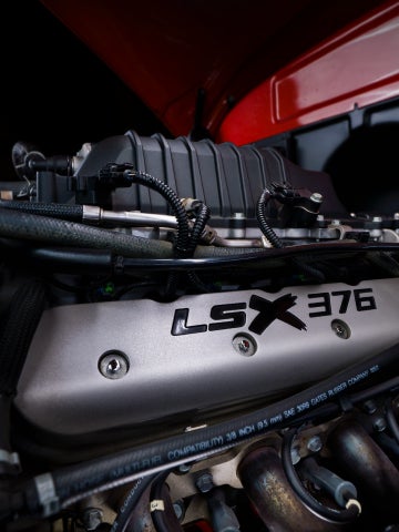 Hardy Chevrolet GMC in Dallas GA