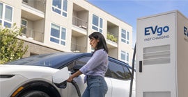 Hardy Chevrolet GMC in Dallas GA