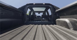 Hardy Chevrolet GMC in Dallas GA