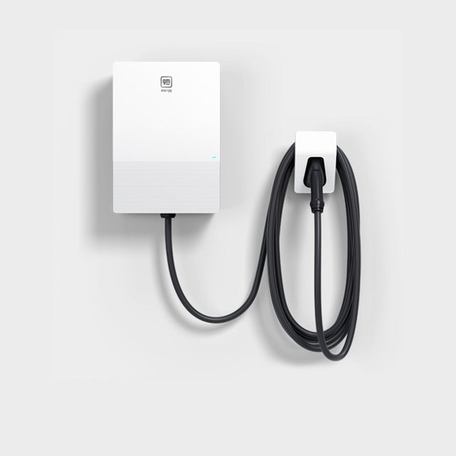 Hardy Chevrolet GMC in Dallas GA