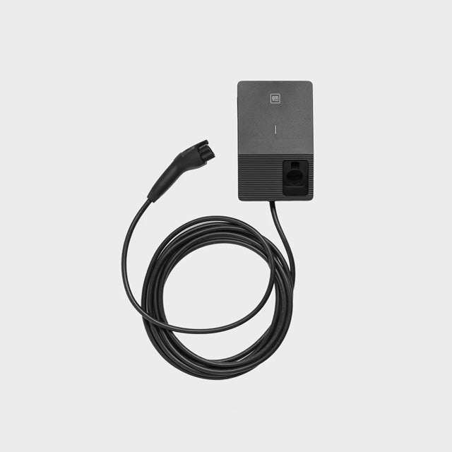 Hardy Chevrolet GMC in Dallas GA