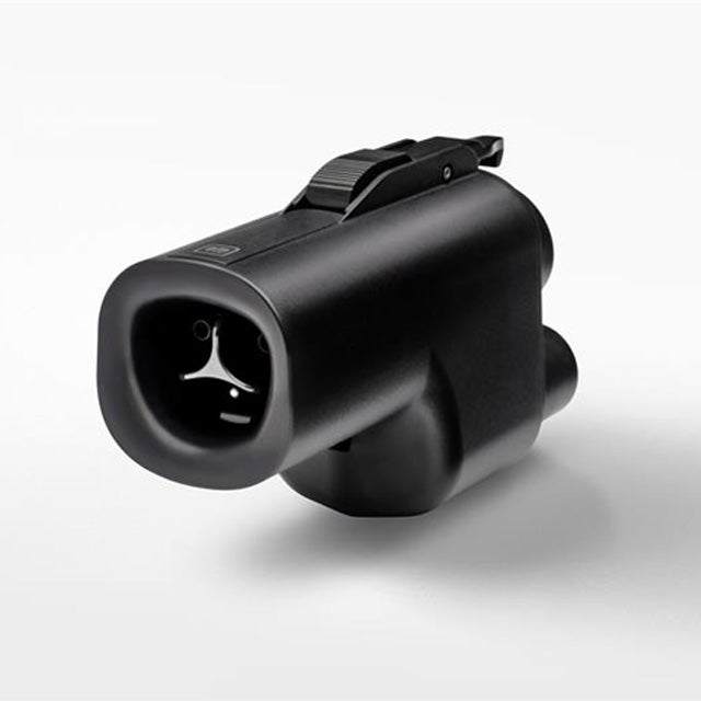 Hardy Chevrolet GMC in Dallas GA