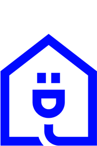 Hardy Chevrolet GMC in Dallas GA