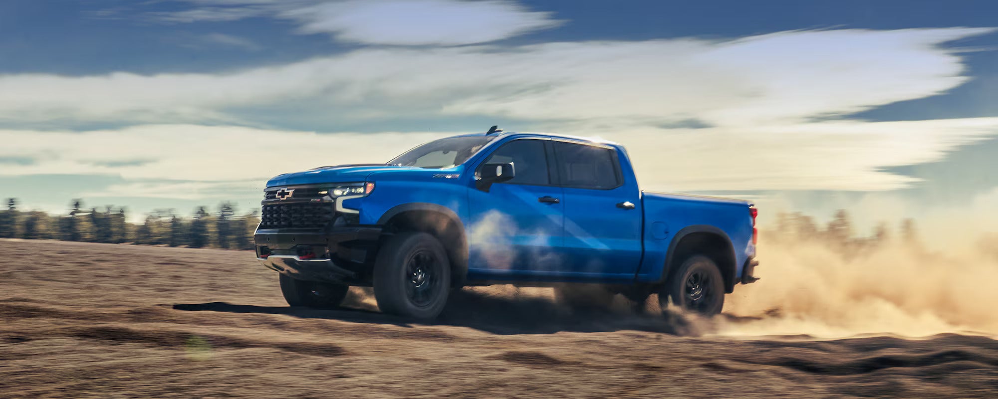 Hardy Chevrolet GMC in Dallas GA