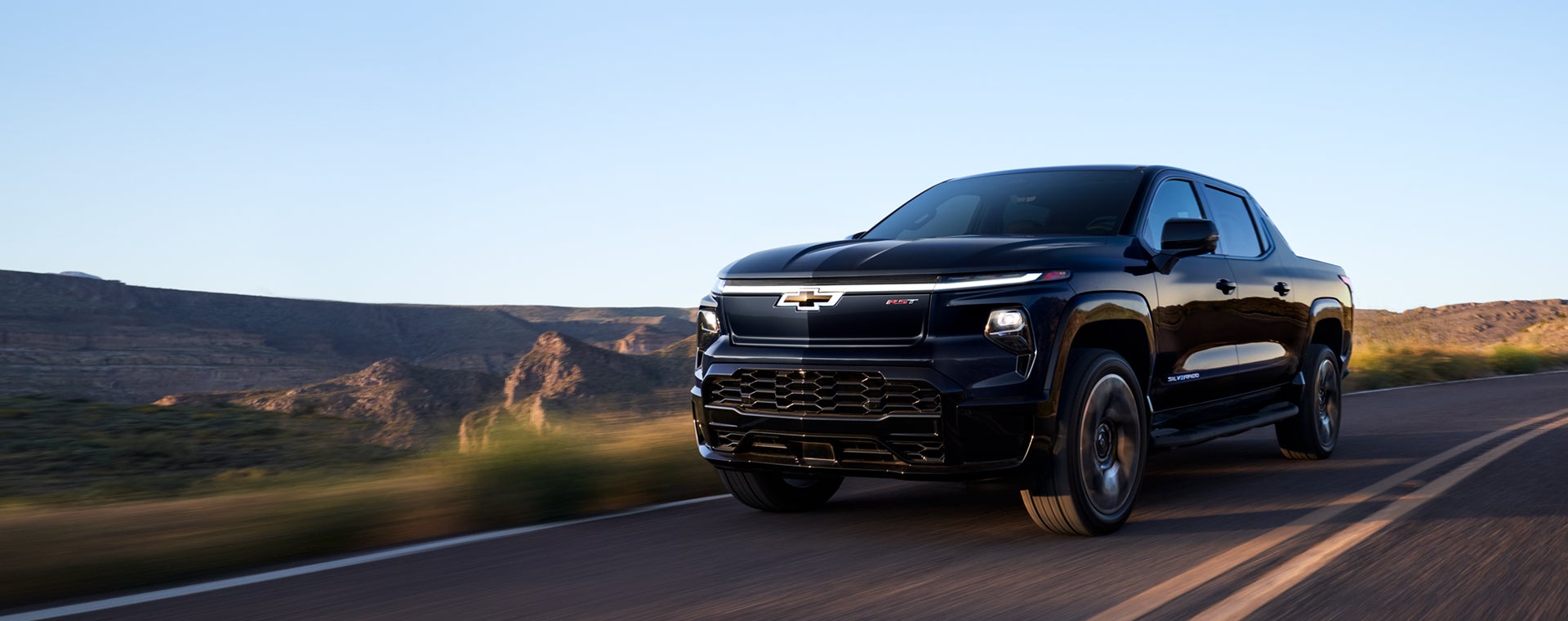 Hardy Chevrolet GMC in Dallas GA