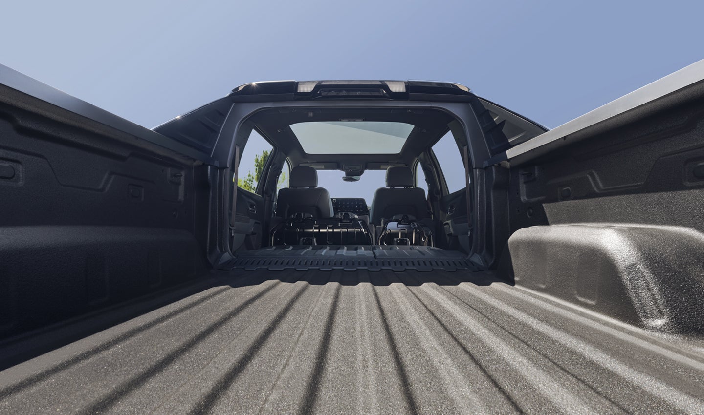 Hardy Chevrolet GMC in Dallas GA