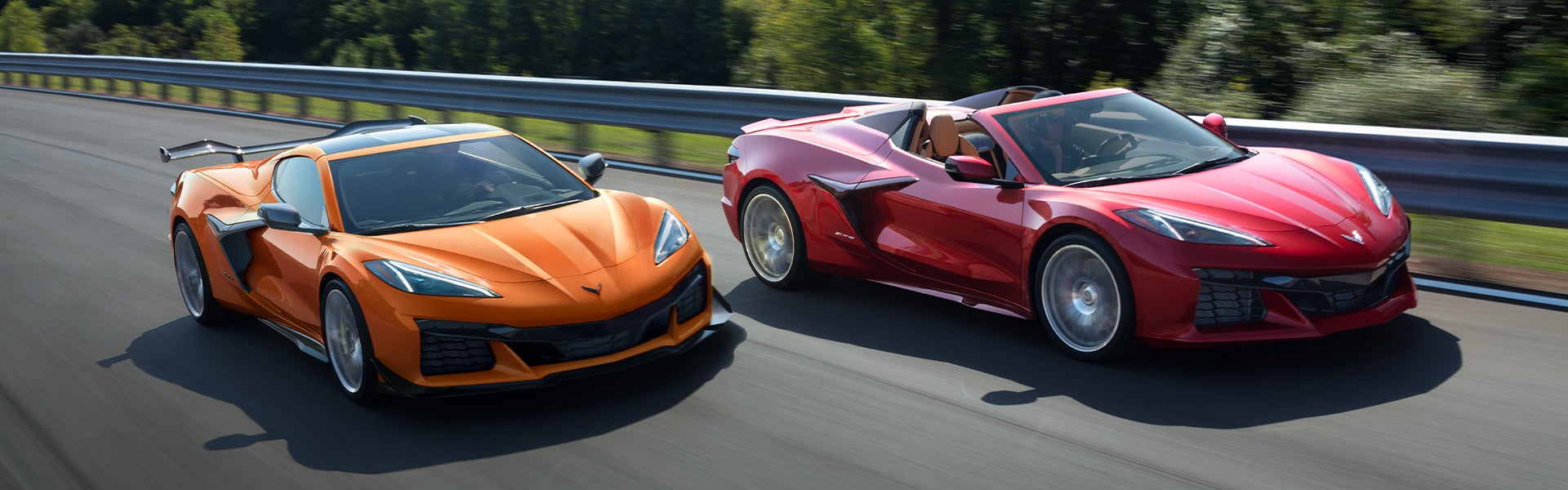 Hardy Chevrolet GMC in Dallas, GA