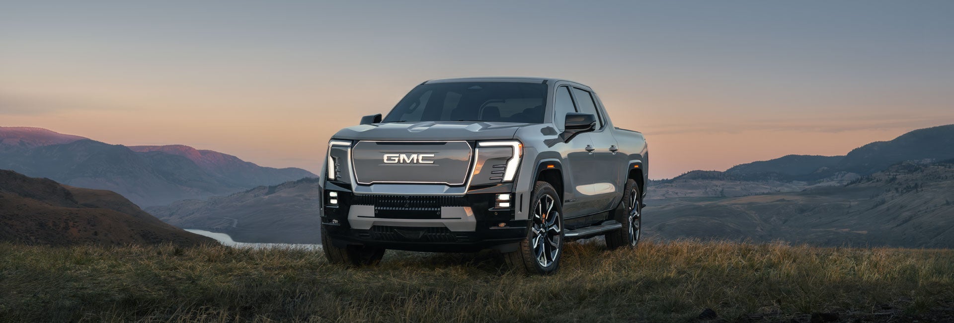 Hardy Chevrolet GMC in Dallas GA