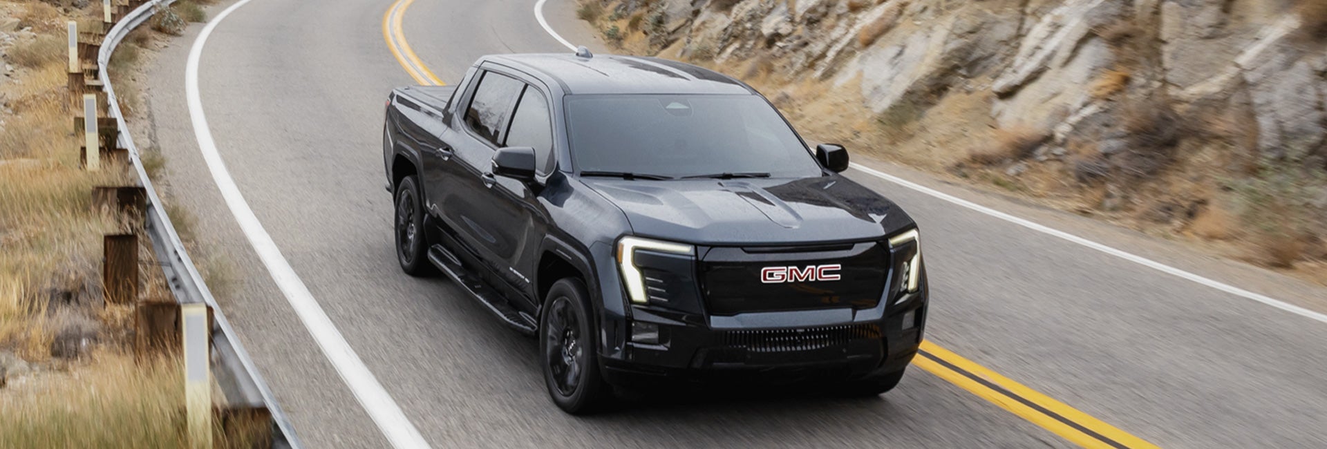 Hardy Chevrolet GMC in Dallas GA