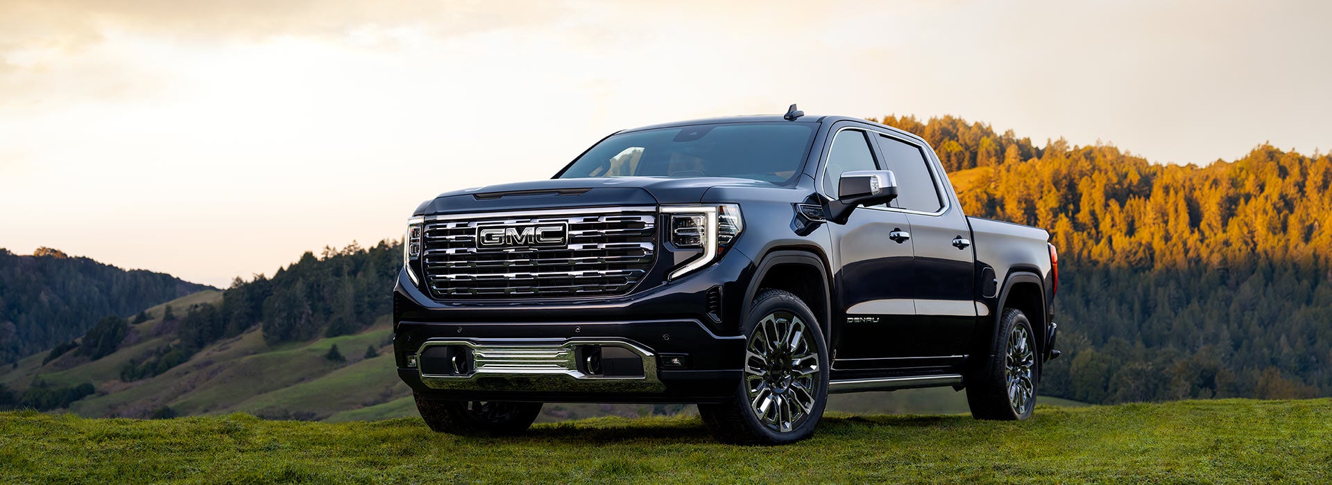 Hardy Chevrolet GMC in Dallas GA