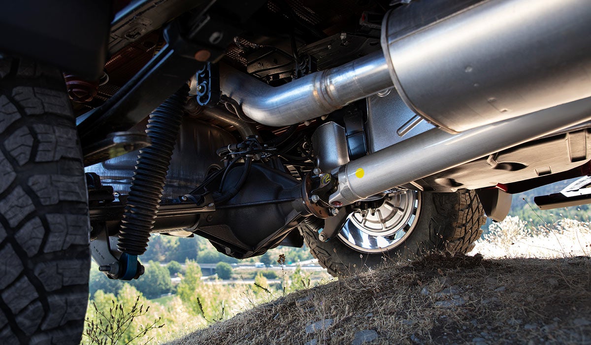 Hardy Chevrolet GMC in Dallas GA