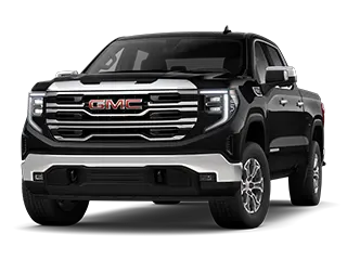 SIERRA 1500 VS FORD F150 - Hardy Chevrolet GMC in Dallas GA