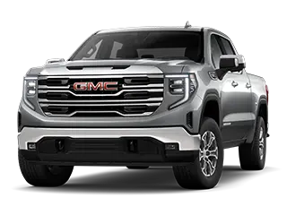 SIERRA 1500 VS RAM 1500 - Hardy Chevrolet GMC in Dallas GA