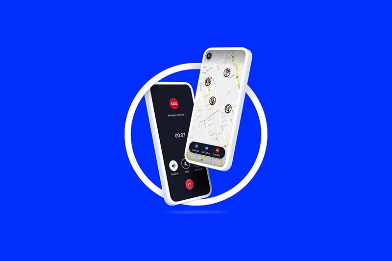 Hardy Chevrolet GMC | Dallas, GA