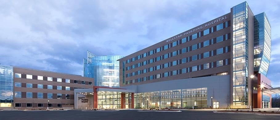 Locals Discounts Chevrolet Buick