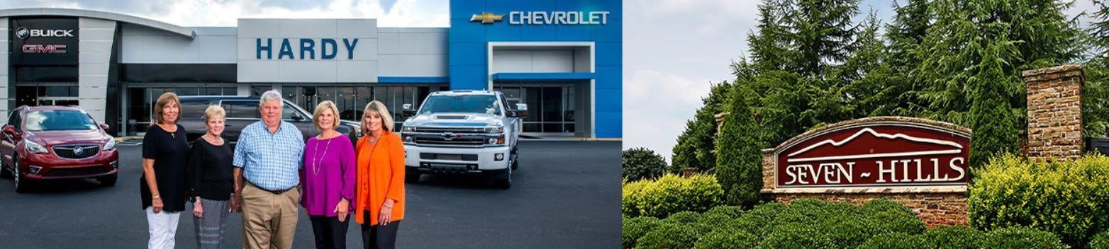 Trip_to_hardy_Chevrolet_Buick_GMC