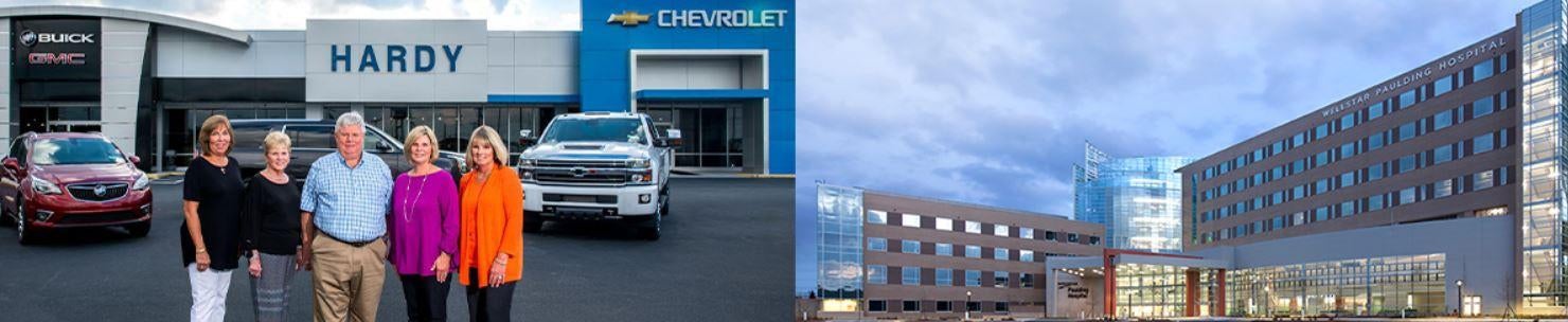 wellstar_paulding_discount