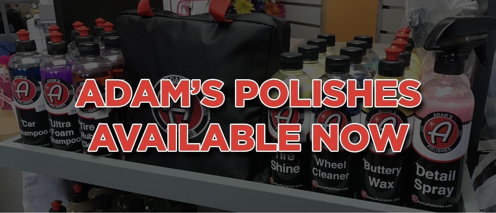 Adam_s_Polishes
