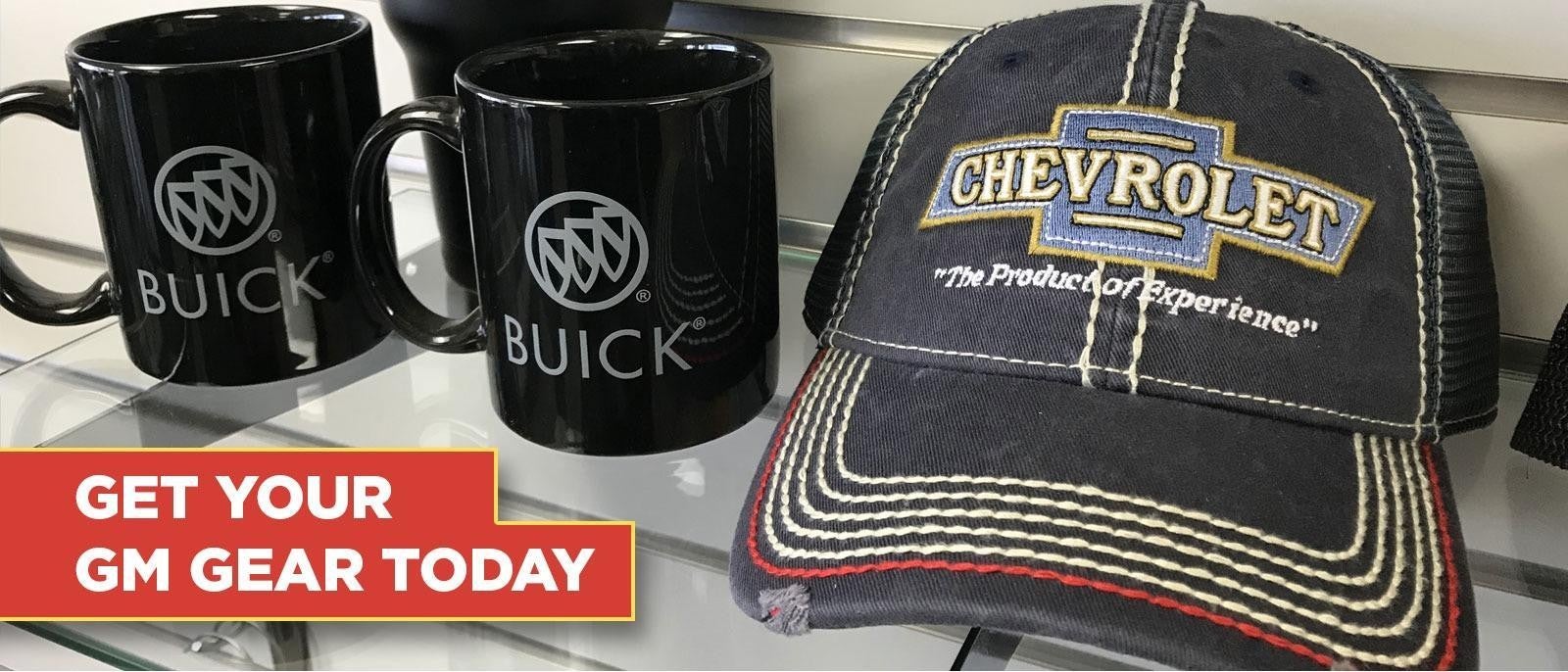 chevrolet_GMC_Product