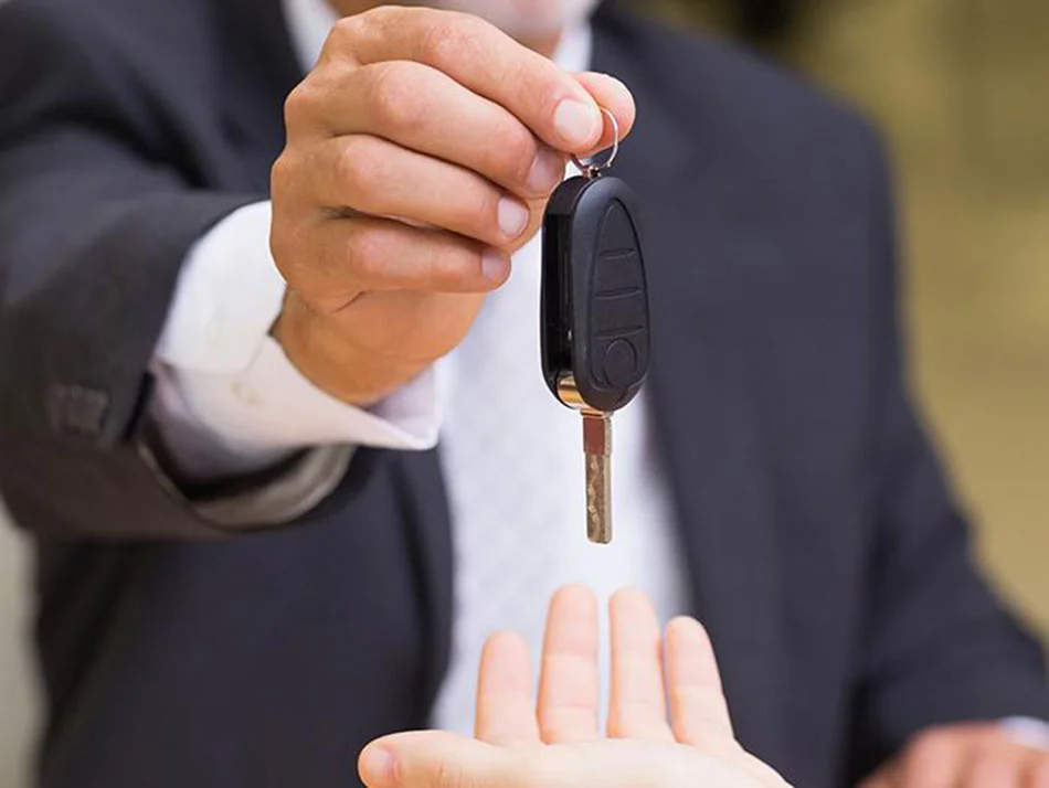 Hardy Chevrolet GMC in Dallas GA